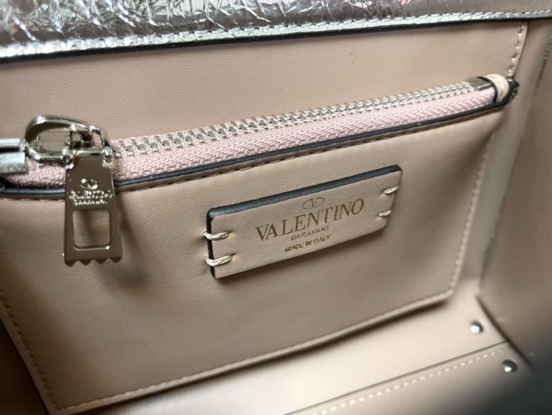 Valentino Handle Bags